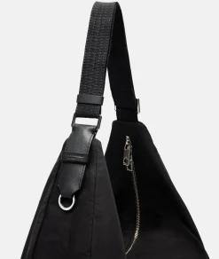 Moon Hobo L