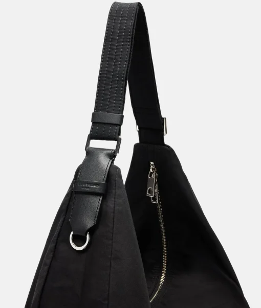 Moon Hobo L