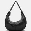 Moon Hobo M