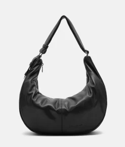 Moon Hobo M