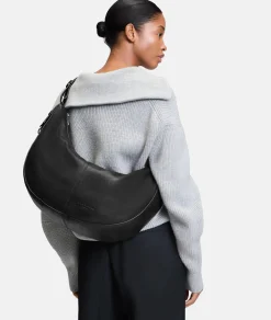 Moon Hobo M