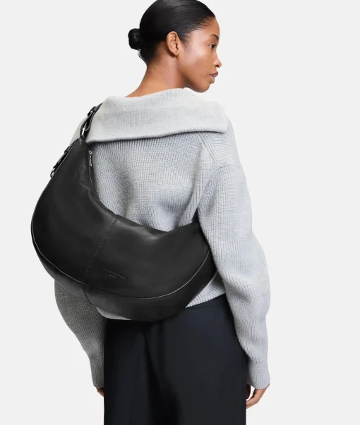 Moon Hobo M