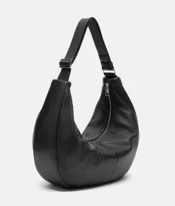 Moon Hobo M