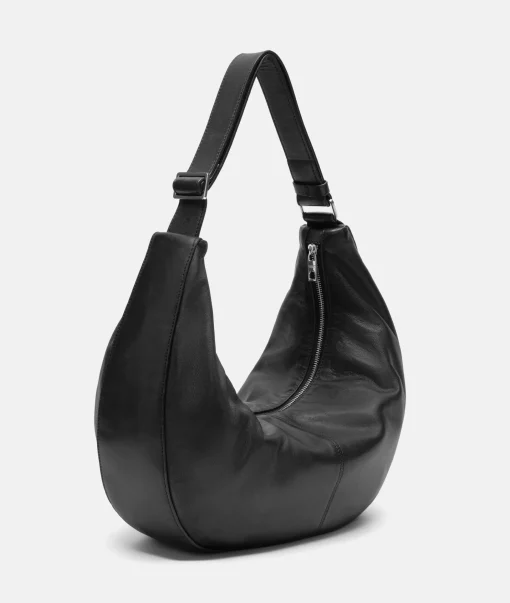 Moon Hobo M