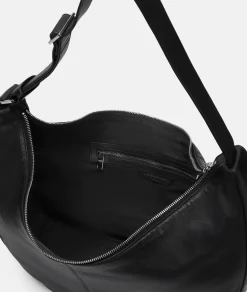 Moon Hobo M