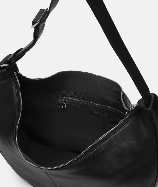 Moon Hobo M