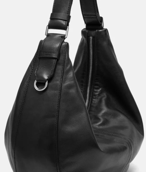 Moon Hobo M