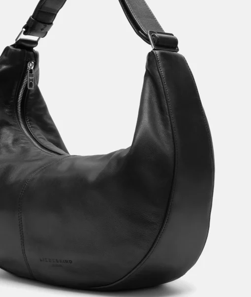 Moon Hobo M