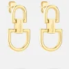 Ohrstecker