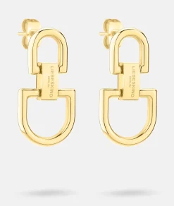Ohrstecker
