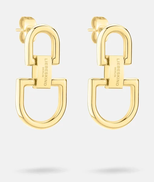 Ohrstecker