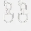 Ohrstecker