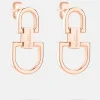Ohrstecker