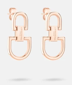 Ohrstecker
