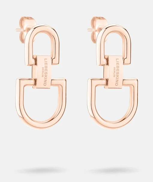 Ohrstecker