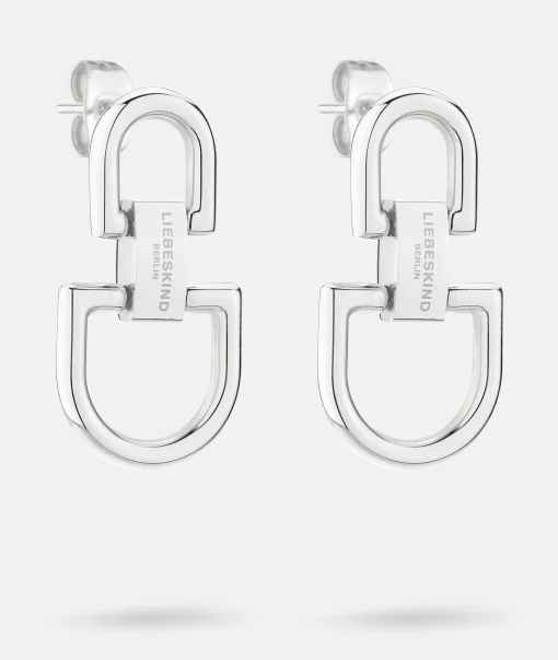 Ohrstecker