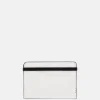 Paper Bag Cardholder