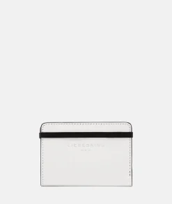 Paper Bag Cardholder