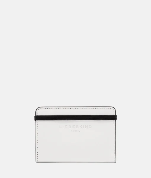 Paper Bag Cardholder