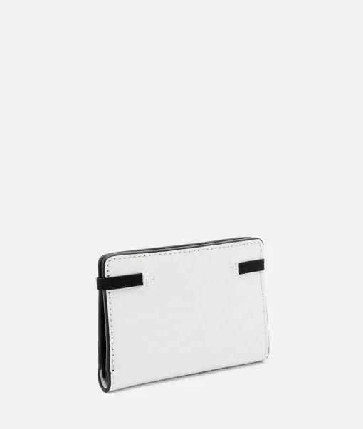 Paper Bag Cardholder