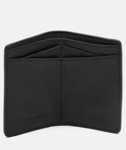 Paper Bag Cardholder
