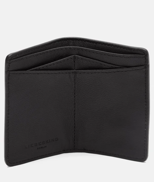 Paper Bag Cardholder