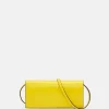 Paper Bag Crossbody XS
