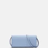 Paper Bag Crossbody XS