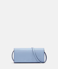 Paper Bag Crossbody XS