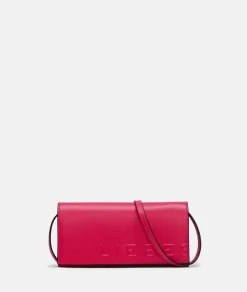 Paper Bag Crossbody XS
