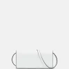 Paper Bag Crossbody XS