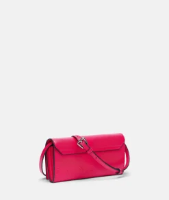 Paper Bag Crossbody XS
