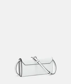 Paper Bag Crossbody XS