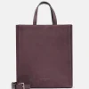 Paper Bag M