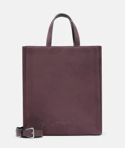 Paper Bag M