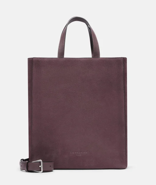 Paper Bag M