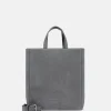Paper Bag M