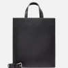 Paper Bag M