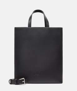Paper Bag M
