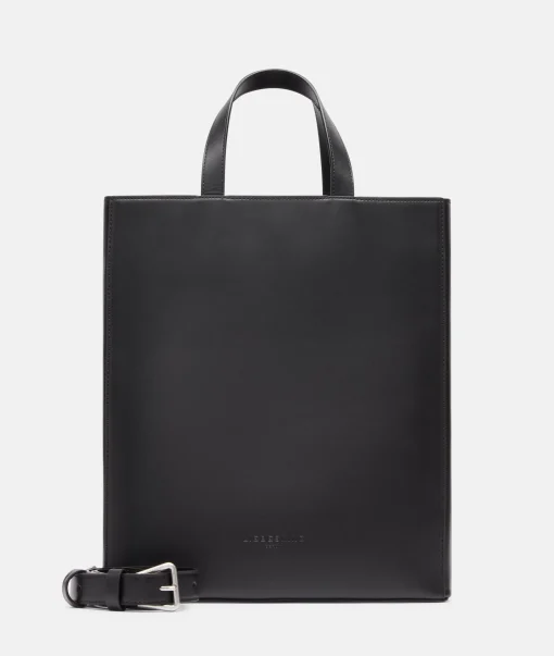 Paper Bag M