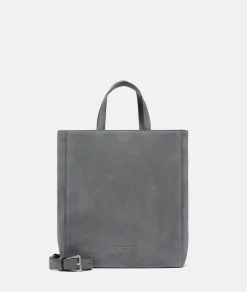 Paper Bag M