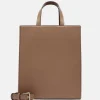 Paper Bag M