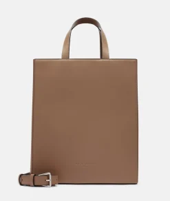 Paper Bag M