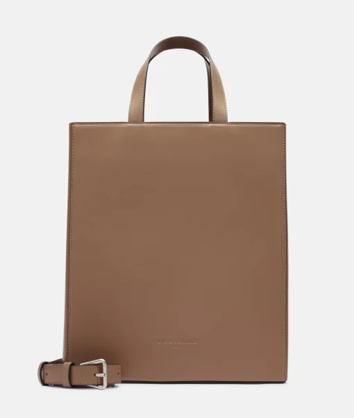 Paper Bag M