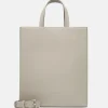 Paper Bag M