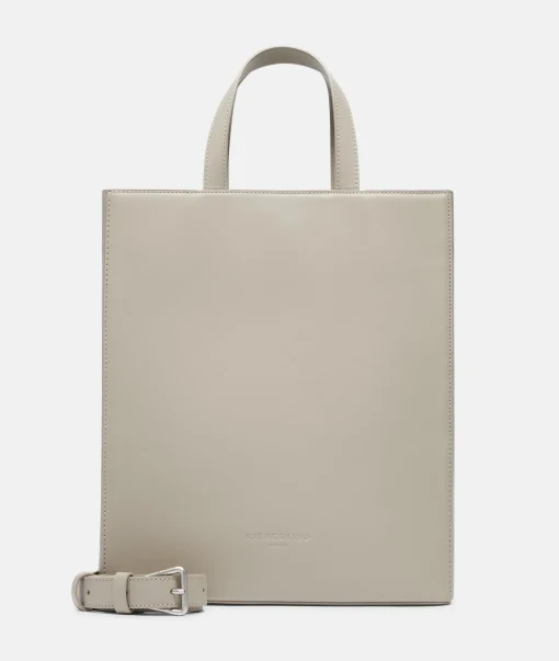 Paper Bag M