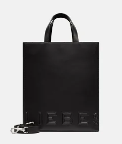 Paper Bag M