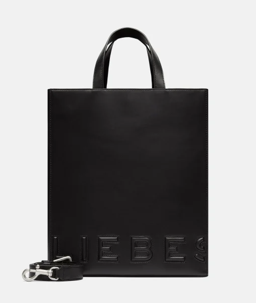 Paper Bag M
