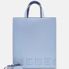 Paper Bag M