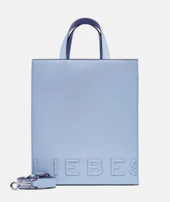 Paper Bag M